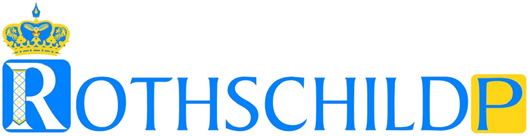 roshchildp.webdep102.com